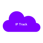 IP Track 아이콘