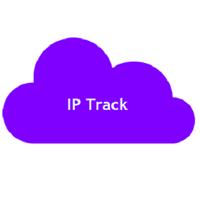 IP Track پوسٹر