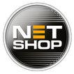 NetShop