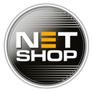 NetShop APK