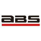 ABSMFG Group icon