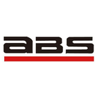ABSMFG Group иконка