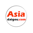 Asiadaigou APK