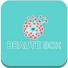 BeauteBox Skin Care أيقونة