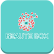 BeauteBox Skin Care