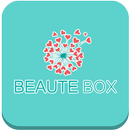 BeauteBox Skin Care APK