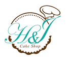 H&J Cake Shop APK