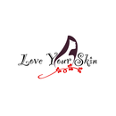 Skin Care Beauty APK