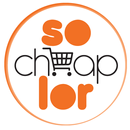 SoCheapLor APK