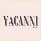 Yacanni Fashion Malaysia آئیکن