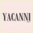 Yacanni Fashion Malaysia APK