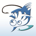 Ahkaw Fishing icono