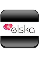 elska fashion-poster