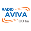 Radio Aviva Montpellier APK