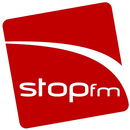 Radio Stop FM APK