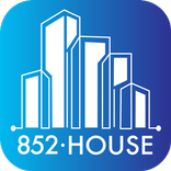 852.HOUSE
