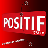 POSITIF RADIO