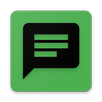 Clone Whatsapp APK