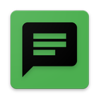 Clone Whatsapp icon