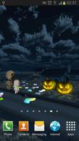 Halloween Trick or Treats screenshot 2