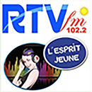 RTVFM APK
