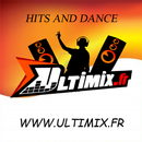 Radio Ultimix APK
