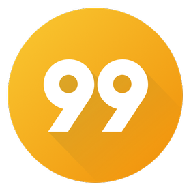 Download do APK de 99 POP - Carros e Táxis para Android
