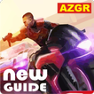 How Play Gangstar Vegas