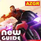How Play Gangstar Vegas biểu tượng