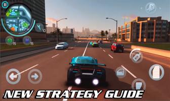 How Play Gangstar Vegas স্ক্রিনশট 1