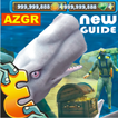 How Play Hungry Shark Evolution 2k18 Guide