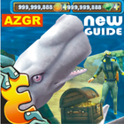 How Play Hungry Shark Evolution 2k18 Guide biểu tượng