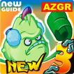 How Play Plants Vs Zombies 2 2k18Guide