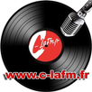 C La FM APK