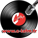 C La FM APK