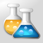 app•lab icon