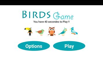 Link Birds Game Free bài đăng