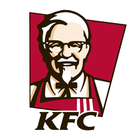 KFC Brunei icono