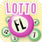 Lottery Results - Florida icon
