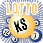 Lottery Results - Kansas icône