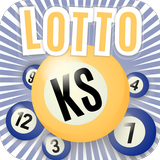 Lottery Results - Kansas icône