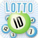 Lottery Results - Idaho APK