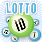 Lottery Results - Idaho icône