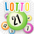 Lottery Results APK
