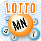 Lottery Results - Minnesota biểu tượng