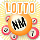Lottery Results - New Mexico APK