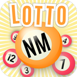 Lottery Results - New Mexico