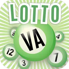 Lottery Results - Virginia