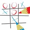 Tic Tac Toe APK
