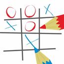 Tic Tac Toe APK